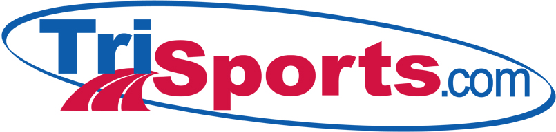 Sponsor TriSports