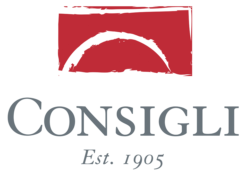 Sponsor Consigli Construction Co., Inc.