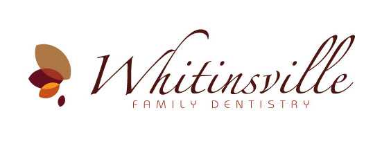 Sponsor Whitinsville Family Dentistry