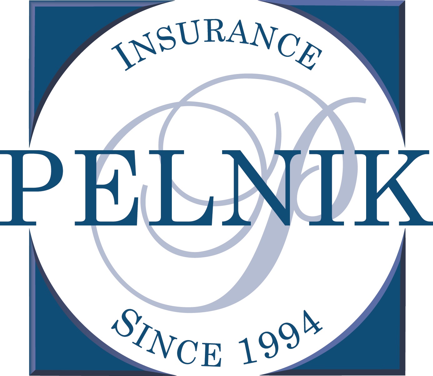 Sponsor Pelnik Insurance