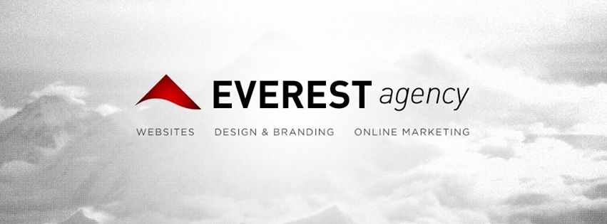 Sponsor Everest Agency