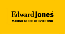 Sponsor Edward Jones