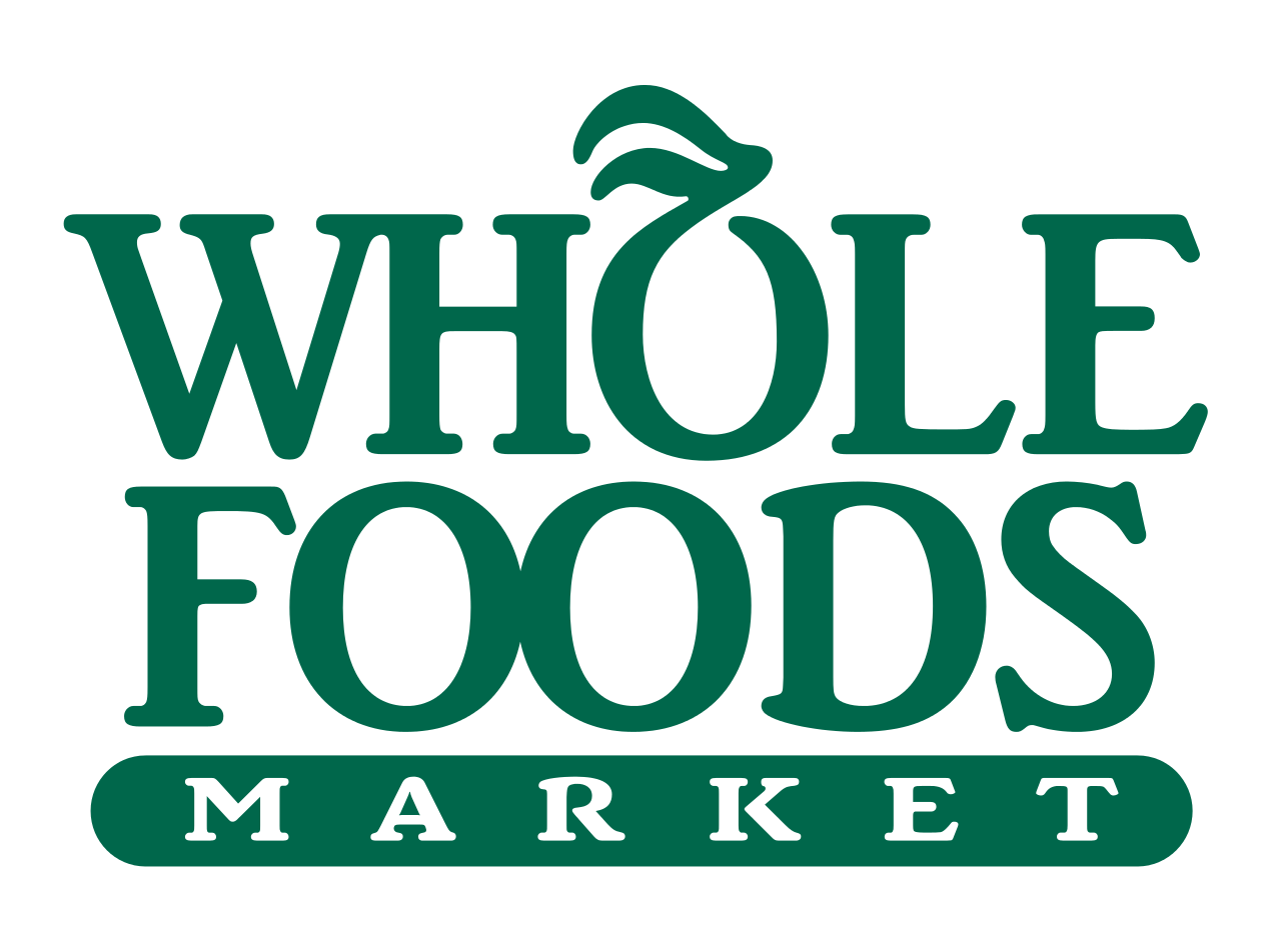 Sponsor Whole Foods Market