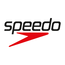 Sponsor Speedo