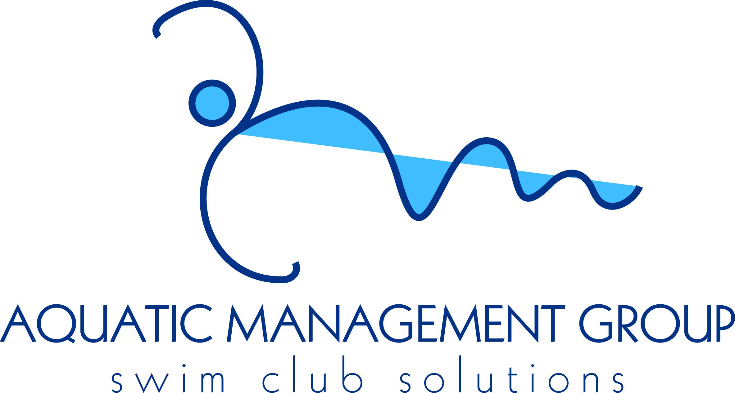Sponsor Aquatic Management Group