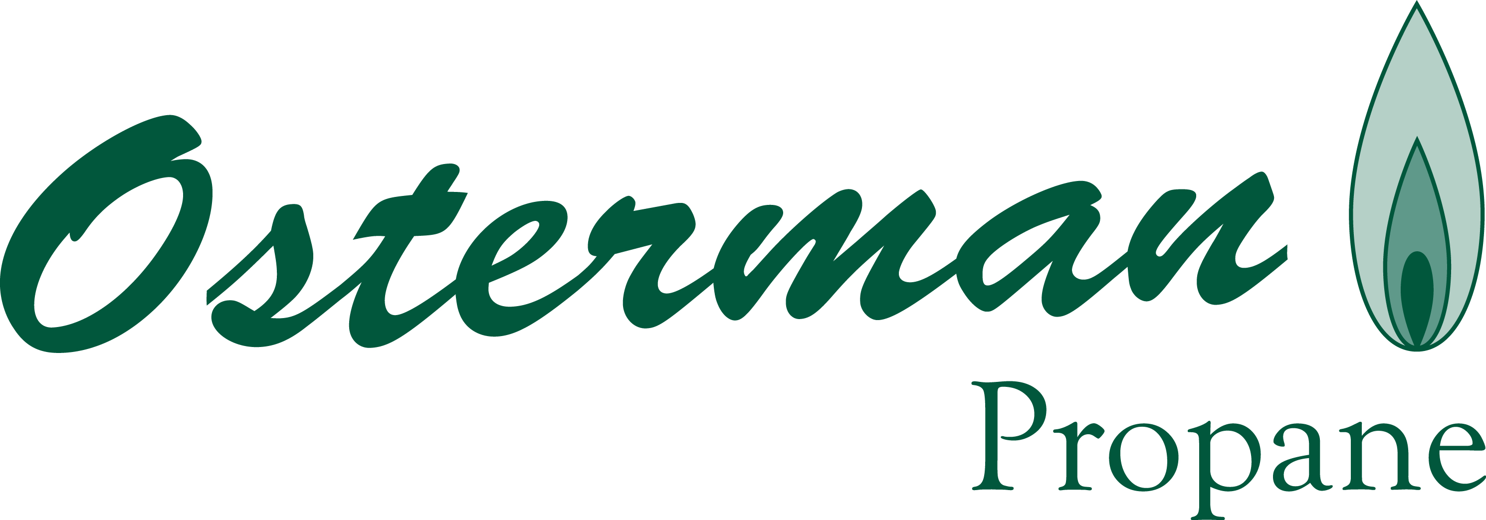 Sponsor Osterman Management, LLC