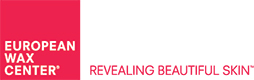 Sponsor European Wax Center