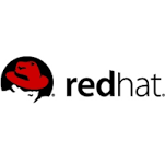 Sponsor Red Hat