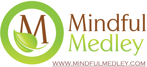Sponsor Mindful Medley