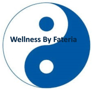Sponsor Wellness by Fateria