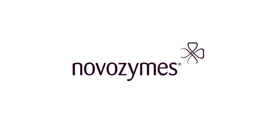 Sponsor Novozymes