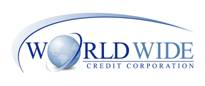 Sponsor WorldWide Credit