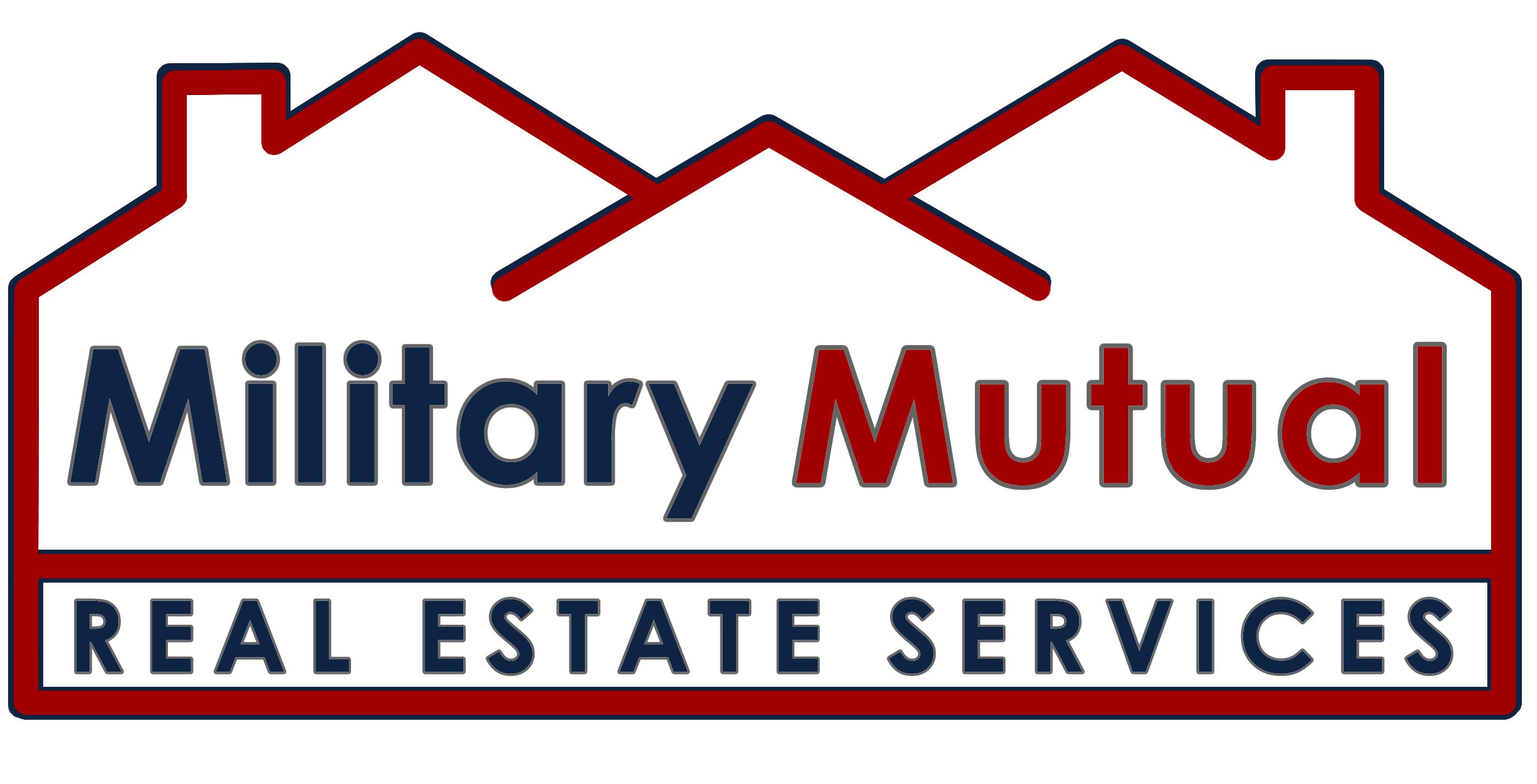 Sponsor Military Mutual