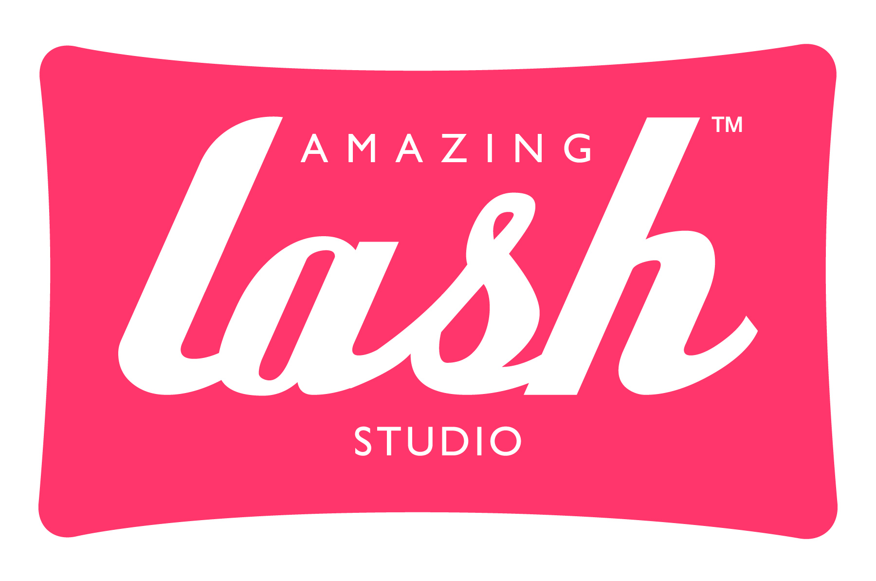 Sponsor Amazing Lash Studio