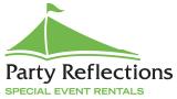 Sponsor Party Reflections