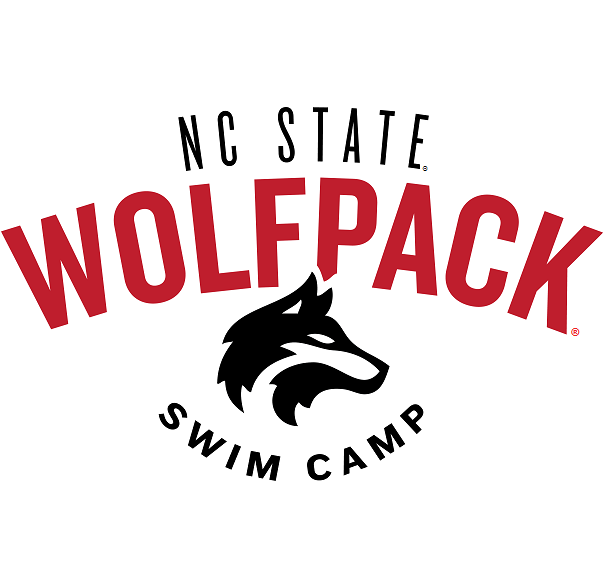 Sponsor Wolfpack Swim Camp