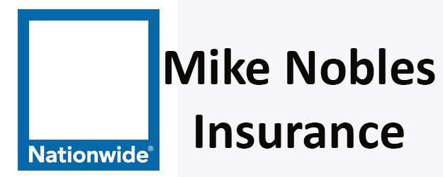 Sponsor Nobles Nationwide Insurance