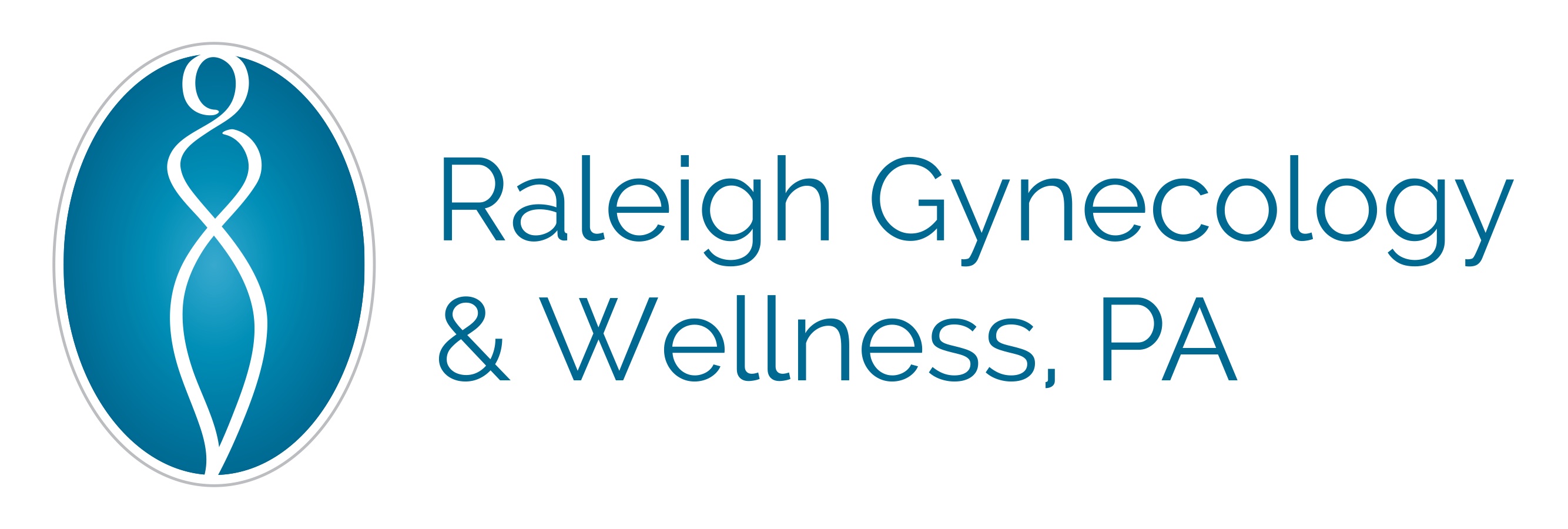 Sponsor Raleigh Gynecology and Wellness, PA