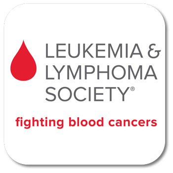 Sponsor The Leukemia & Lymphoma Society