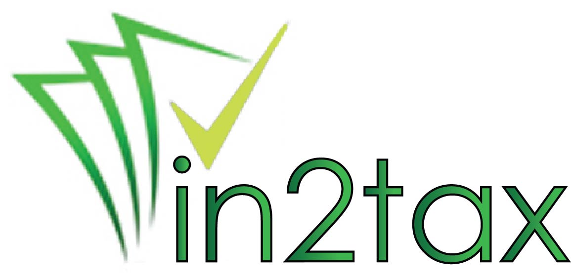 Sponsor In2Tax
