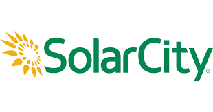 Sponsor Solar City