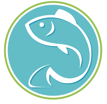 Sponsor Zoe's Place Taco