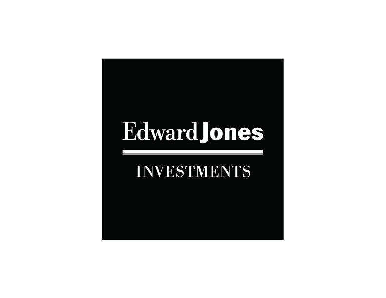 Sponsor Edward Jones - Jim Bowdish