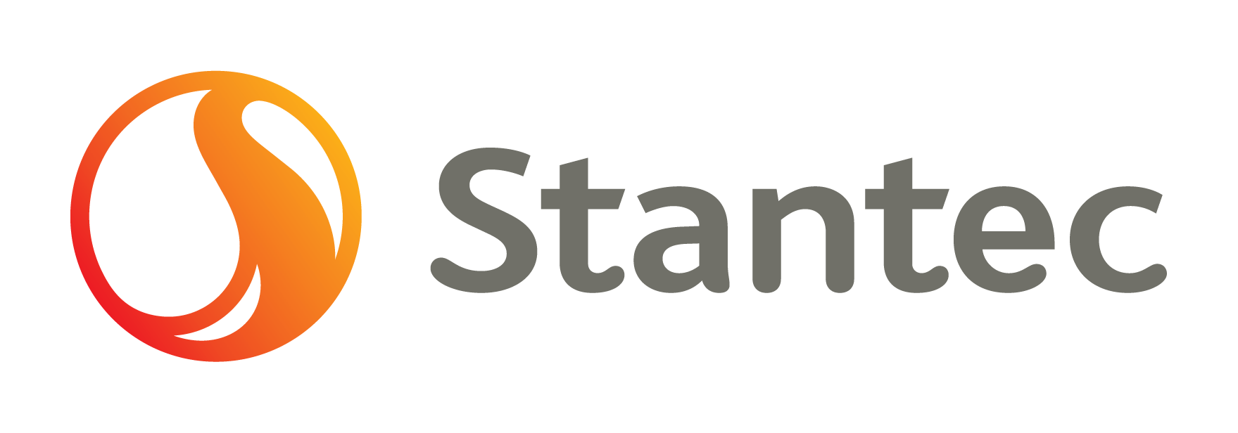 Sponsor Stantec