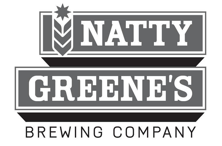 Sponsor Brewing Sponsor