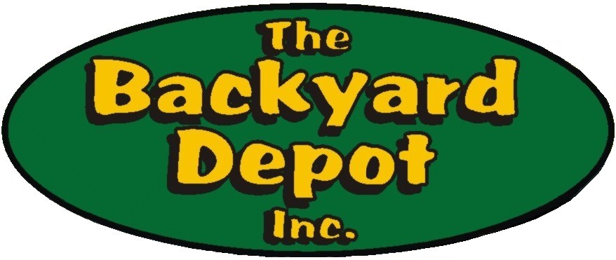 Sponsor Backyard Depot, Inc.
