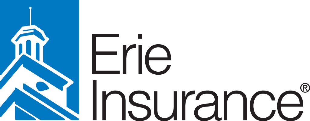 Sponsor Erie Insurance
