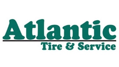 Sponsor Atlantic Tire & Service