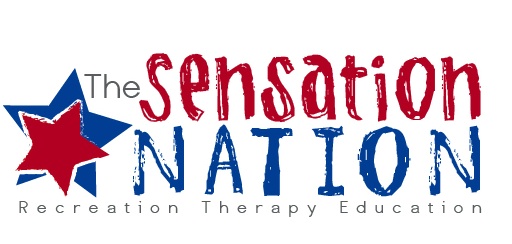 Sponsor The Sensation Nation