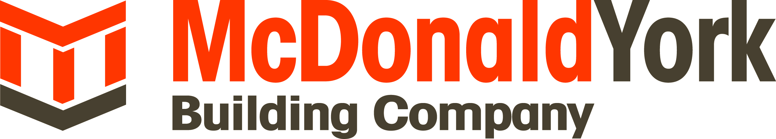 Sponsor McDonald York