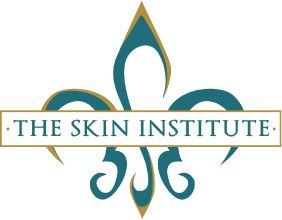 Sponsor The Skin Institute