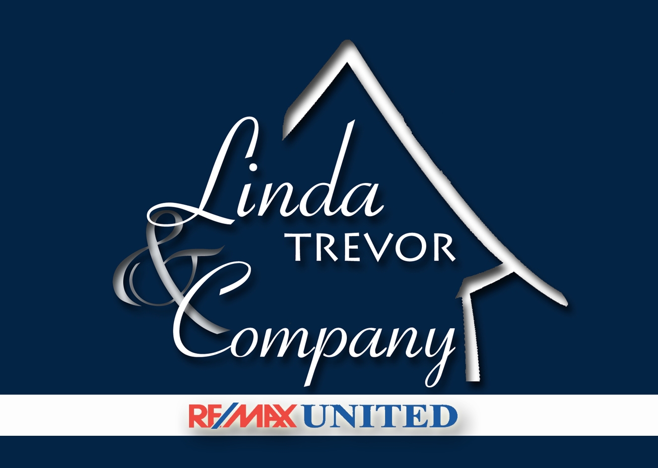 Sponsor Linda Trevor - Re/max
