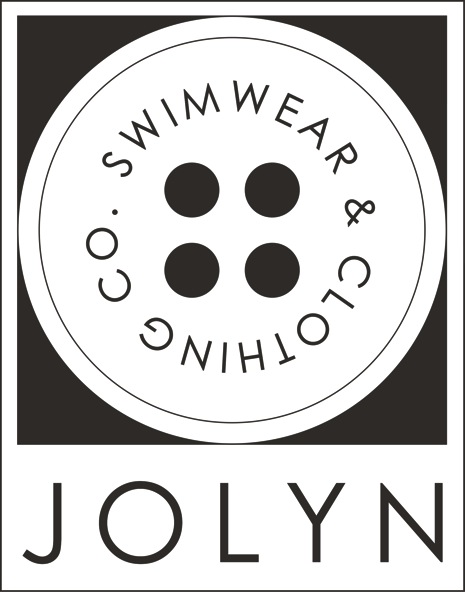Sponsor Jolyn Swimwear & Clothing
