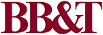 Sponsor BB&T