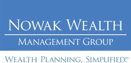Sponsor Nowak Wealth Management