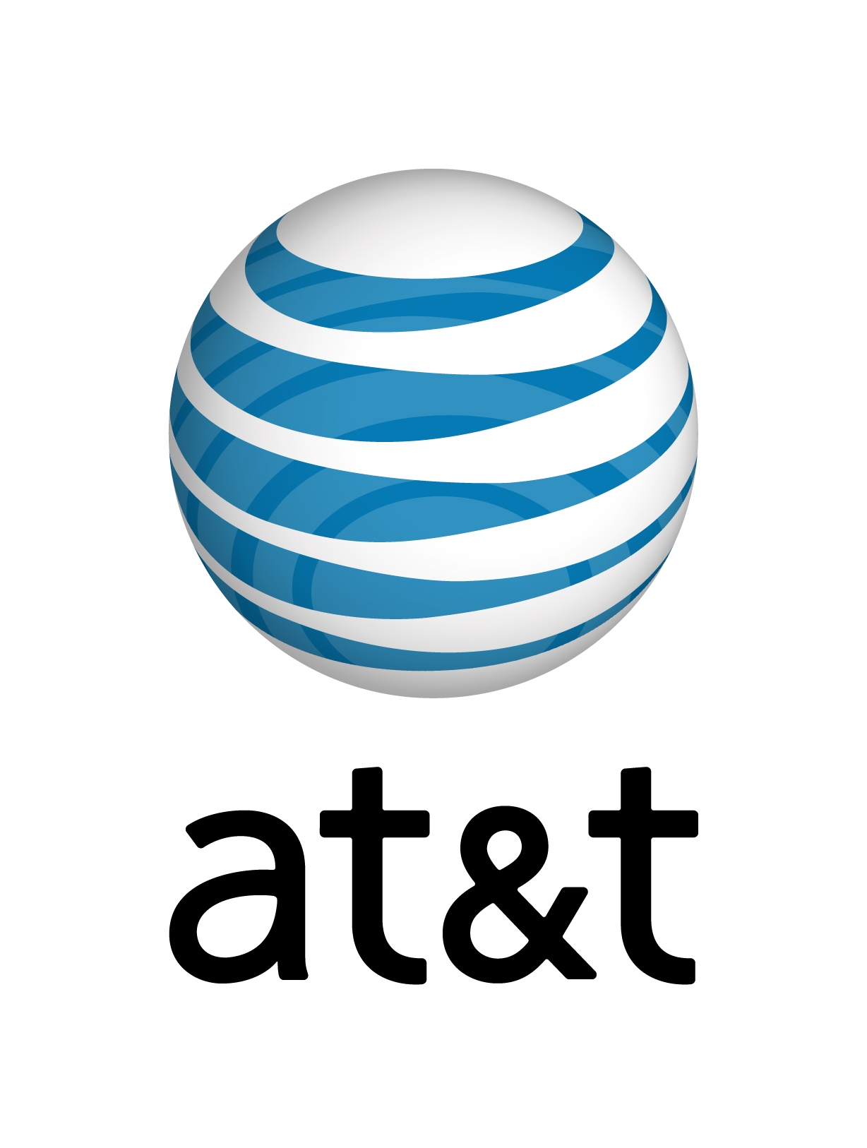 Sponsor at&t