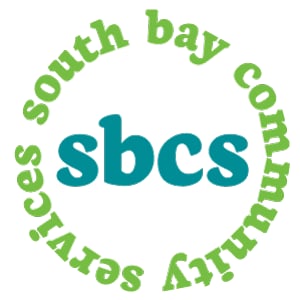 Sponsor South Bay Community Services