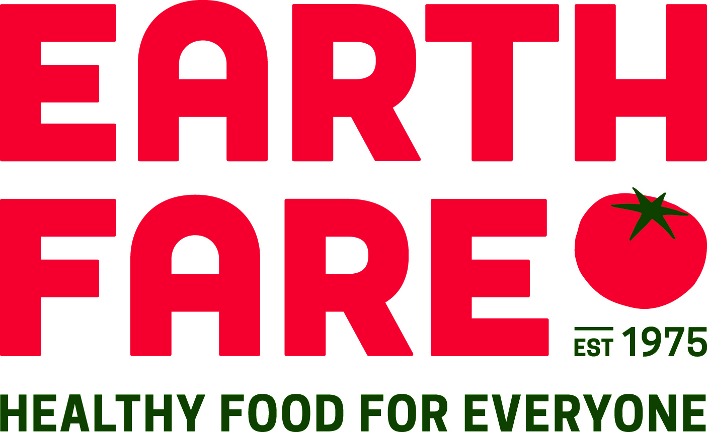 Sponsor Earth Fare