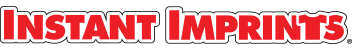 Sponsor Instant Imprints