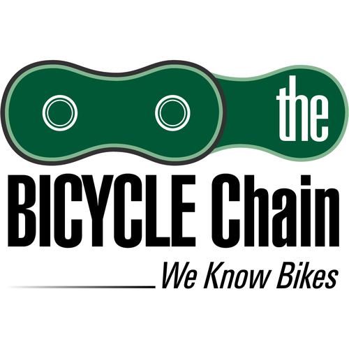 Sponsor The Bicycle Chain