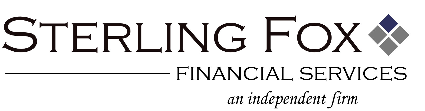 Sponsor Sterling Fox Financial