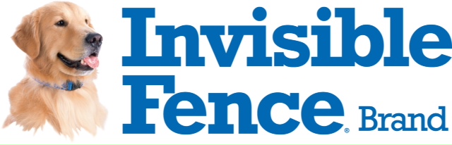 Sponsor Invisible Fence of Raleigh