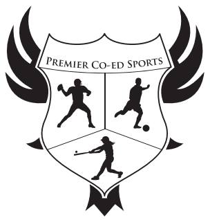 Sponsor Premeir Co-ed Sports