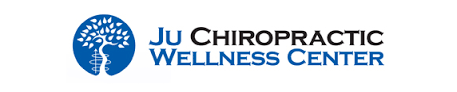 Sponsor Ju Chiropractic
