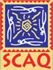 Sponsor SCAQ - Southern California Aquatics