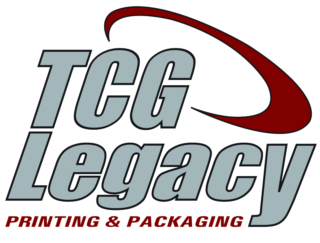 Sponsor TCG Legacy